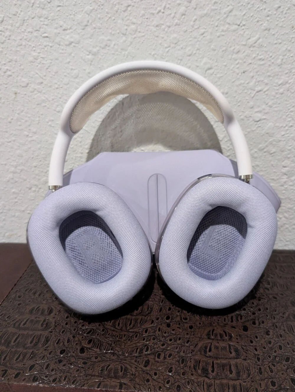 Apple AirPods Max - Lavender/ Purple